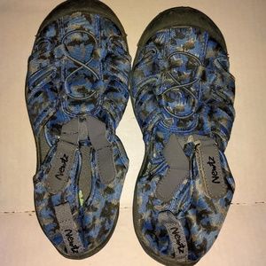 ⬇️Newtz shoes 4/5